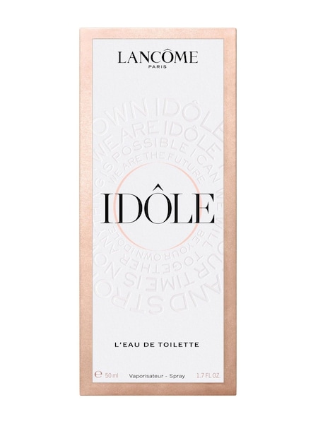 Lancôme Idole L'Eau de Toilette Fragrance 50ml (AF6228) | €99