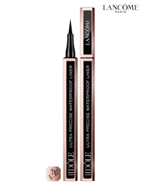 Lancôme Lash Idole Eye Liner (AF6230) | €31