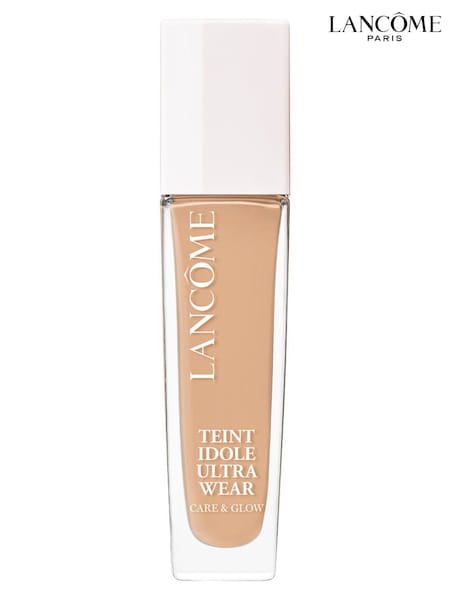 Lancôme Teint Idole Ultra Wear Care & Glow Foundation (AF6232) | €54