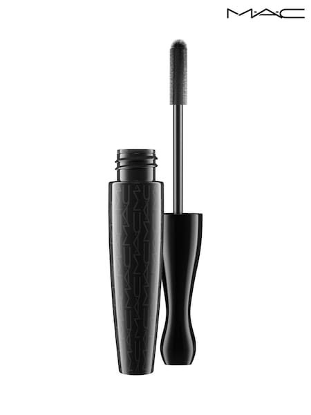 MAC In Extreme Dimension Lash Mascara (AF6235) | €33