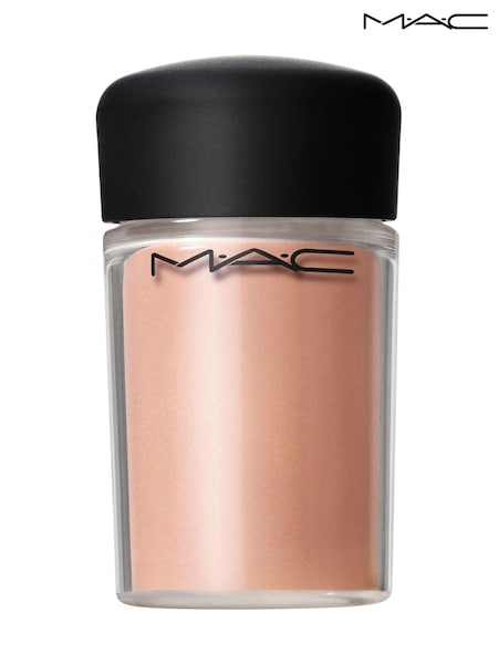 MAC Pigment Powder (AF6238) | €26