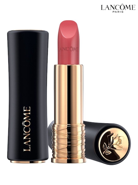 Lancôme L'Absolu Rouge Cream Lipstick (AF6242) | €45