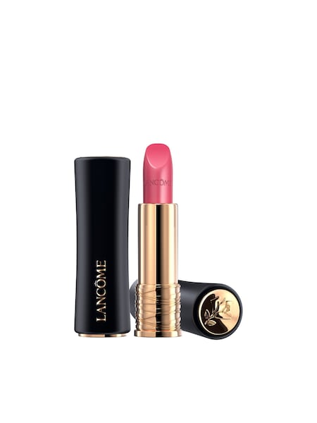 Lancôme L'Absolu Rouge Cream Lipstick (AF6247) | €45