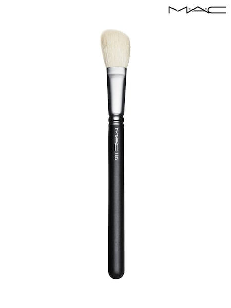 MAC 168s Large Angled Contour Brush (AF6256) | €36