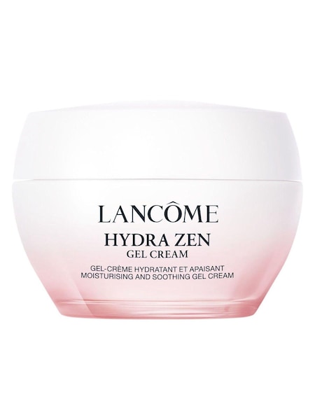 Lancôme Hydrazen Gel Cream 30ml (AF6257) | €46