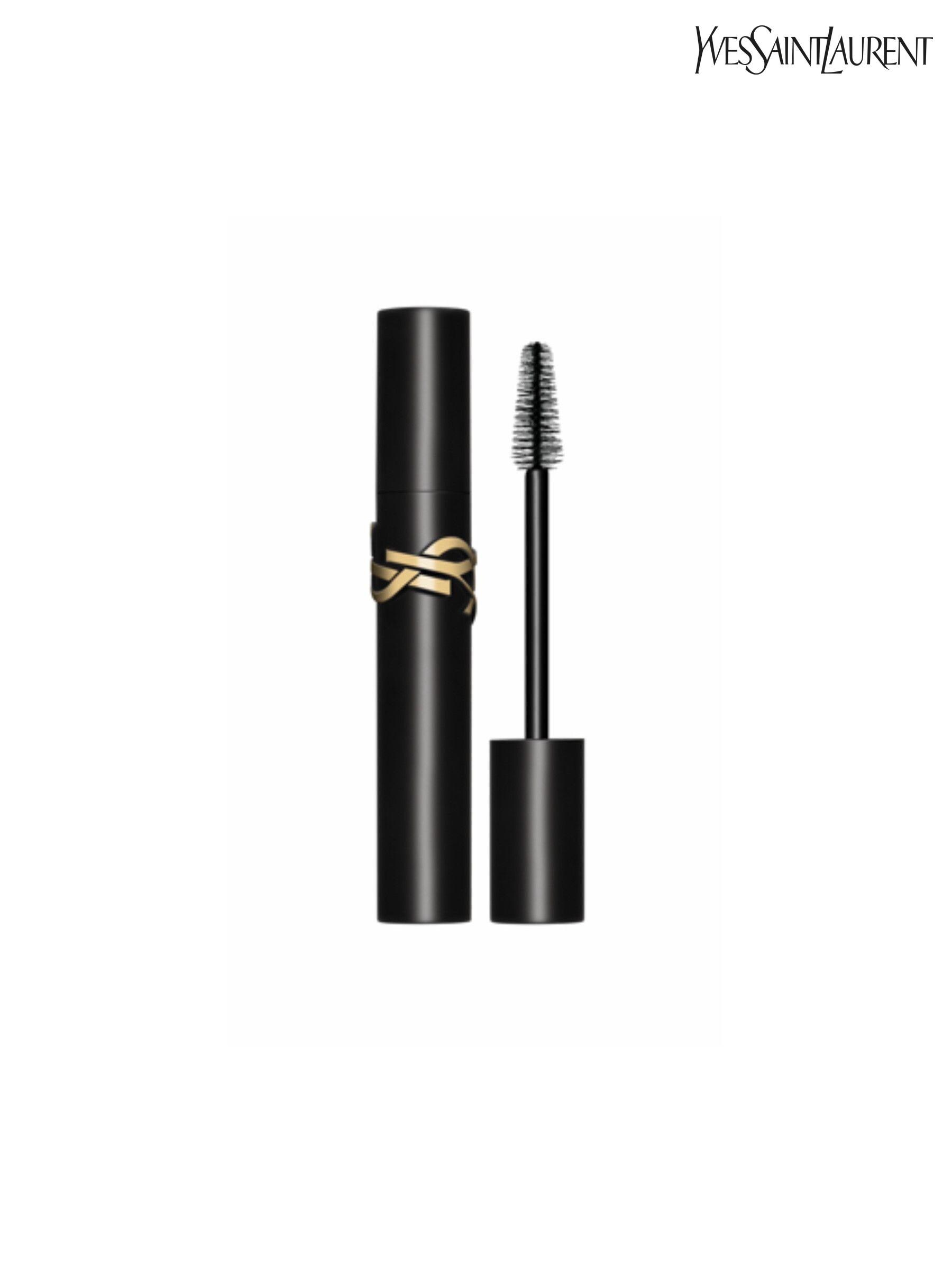 Ysl beauty online outlet
