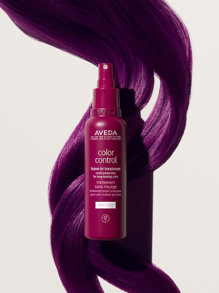 Aveda Colour Control Leave in Hair Treatment Light 150ml (AF6262) | €40