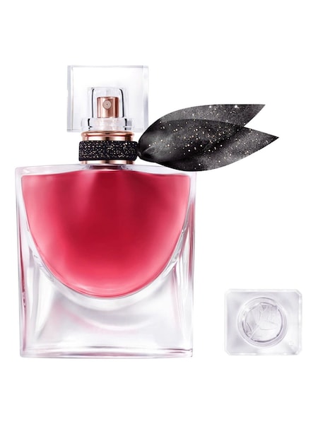 Lancôme La Vie Est Belle Elixir EDP Fragrance 30ml (AF6277) | €99