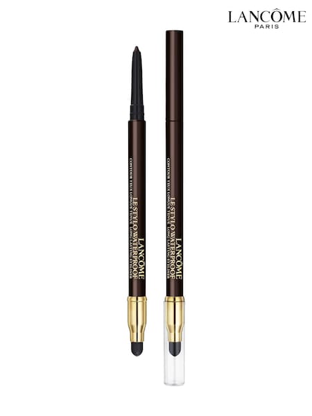 Lancôme Le Stylo Waterproof Eyeliner (AF6298) | €34