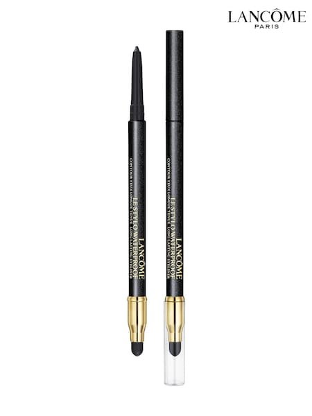 Lancôme Le Stylo Waterproof Eyeliner (AF6303) | €34