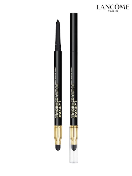 Lancôme Le Stylo Waterproof Eyeliner (AF6311) | €34