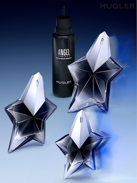 Mugler Angel Fantasm Eau de Parfum 100ml (AF6312) | €172