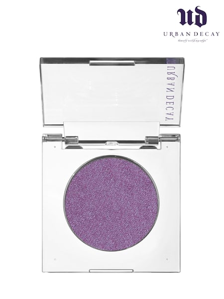 Urban Decay 24/7 Moondust Eyeshadow (AF6316) | €28