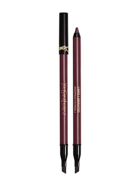 Yves Saint Laurent Lines Liberated Eyeliner (AF6319) | €36