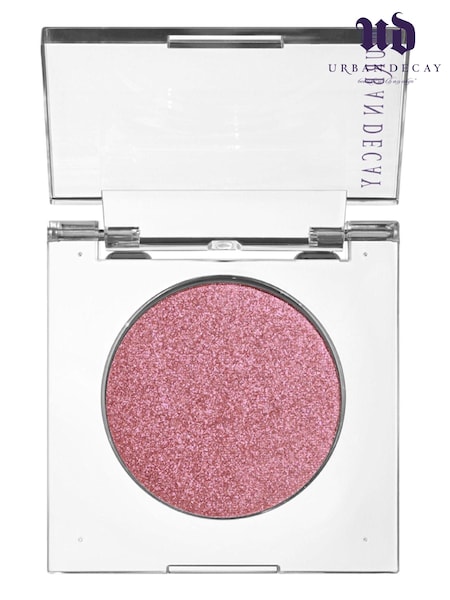 Urban Decay 24/7 Moondust Eyeshadow (AF6320) | €28