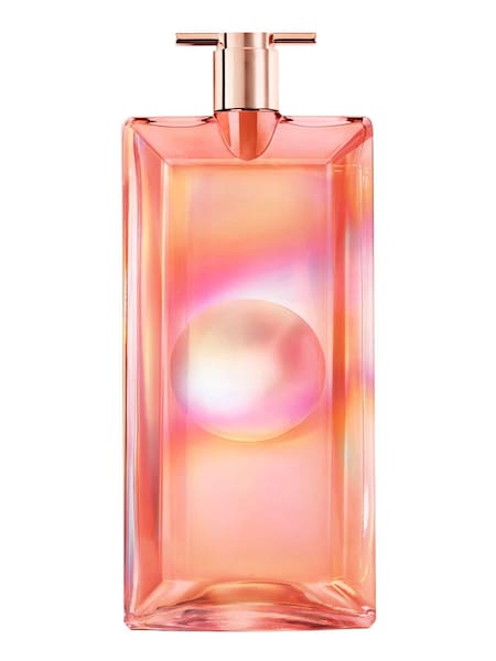 Lancôme Idôle Nectar Eau De Parfum 100ml (AF6323) | €168