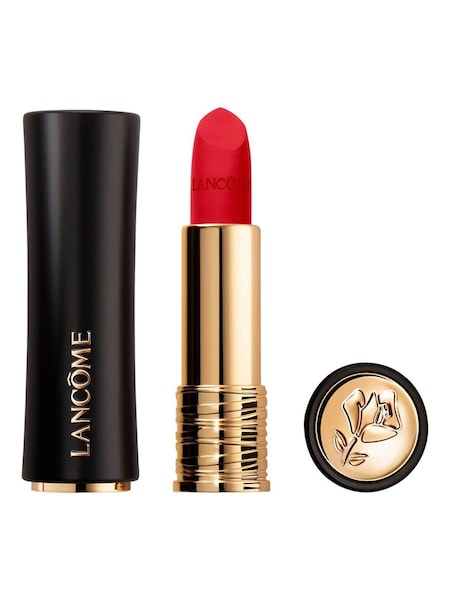 Lancôme LAbsolu Rouge Drama Matte Lipstick (AF6329) | €45