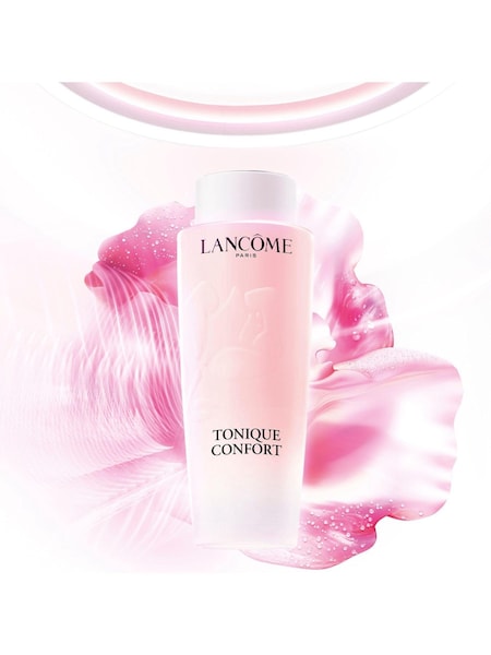 Lancôme Tonique Confort 200ml (AF6344) | €44