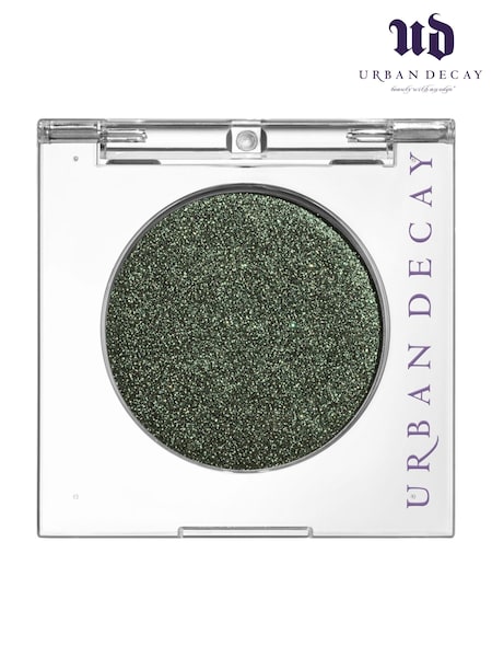 Urban Decay 24/7 Moondust Eyeshadow (AF6357) | €28