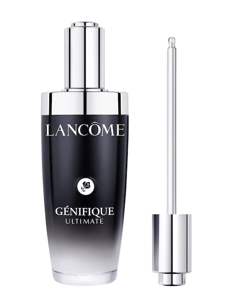 Lancôme Genifique Ultimate Serum 115ml (AF6359) | €218
