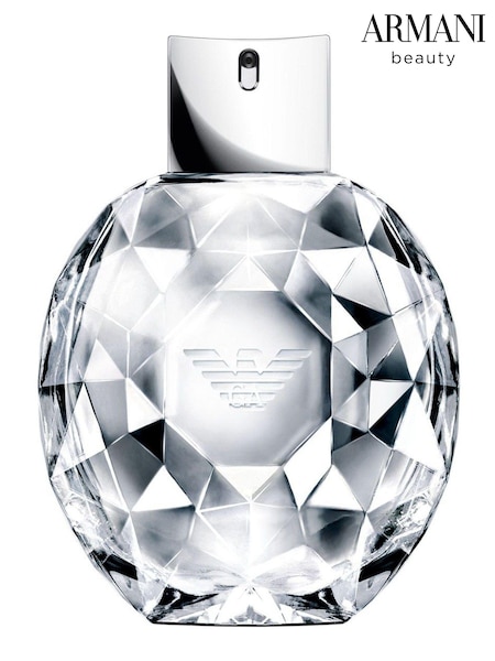 Armani Beauty Diamonds Eau De Parfum 50ml (AF6368) | €81