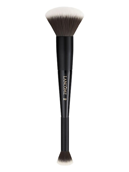 Lancôme Makeup Air Brush 2 (AF6370) | €61