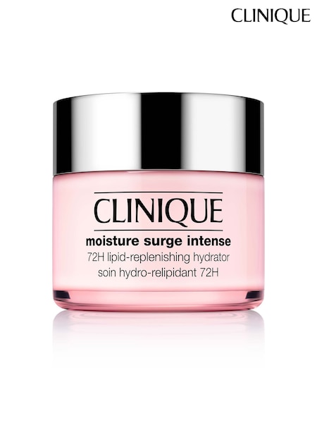 Clinique Jumbo Moisture Surge™ Intense 72H Lipid-Replenishing Hydrator 125ml (AF6400) | €104