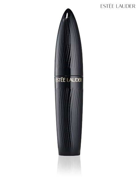Estée Lauder Turbo Lash High Powered Volume + Length Mascara Travel Size (AF6401) | €17