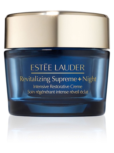 Estée Lauder Revitalizing Supreme+ Night Intensive Restorative Crème 50ml (AF6403) | €117