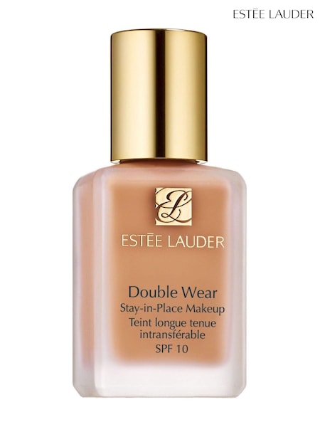 Estée Lauder Double Wear Stay-in-Place SPF 10 Foundation 30ml (AF6405) | €52