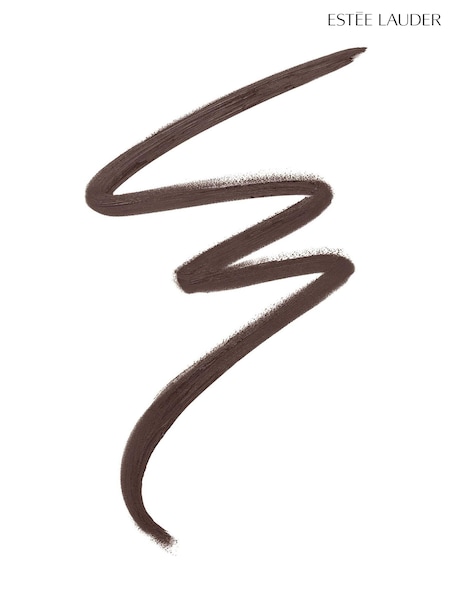 Estée Lauder Double Wear 24H Waterproof Gel Eye Pencil 1.2.g (AF6410) | €39