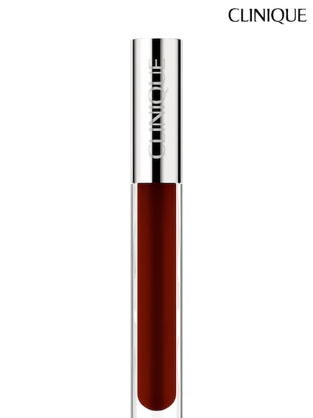 Clinique Pop Plush™ Creamy Lip Gloss (AF6419) | €30