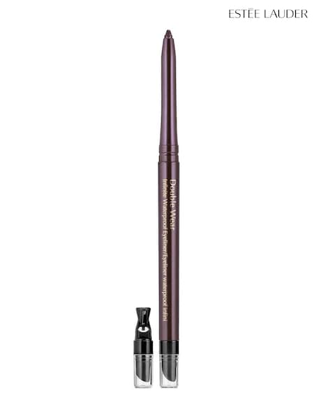 Estée Lauder Double Wear Infinite Waterproof Eyeliner (AF6420) | €39