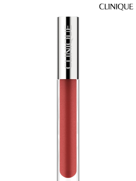 Clinique Pop Plush™ Creamy Lip Gloss (AF6431) | €30