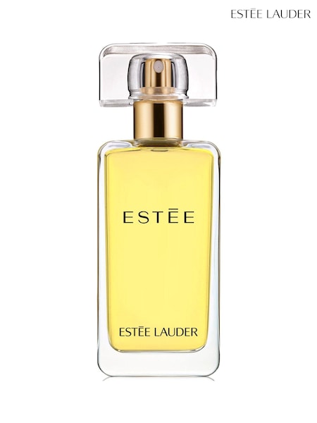 Estée Lauder Estée Pure Fragrance Spray 50ml (AF6448) | €92