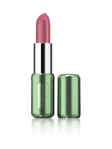 Clinique Pop™ Longwear Lipstick (AF6457) | €34