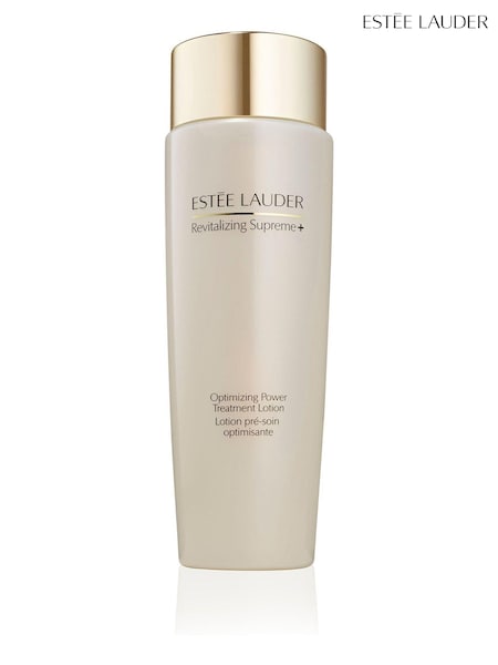 Estée Lauder Revitalizing Supreme+ Optimising Power Treatment Lotion 200ml (AF6480) | €78