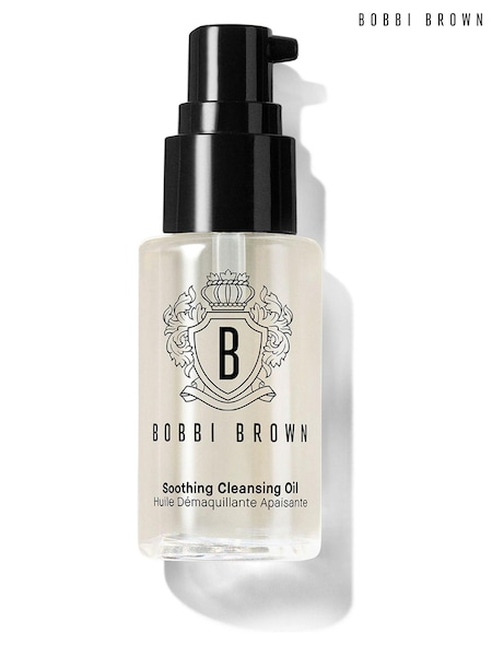 Bobbi Brown Soothing Cleansing Oil 30ml (AF6482) | €21