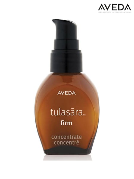 Aveda Tulasara Concentrate 30ml (AF6492) | €69
