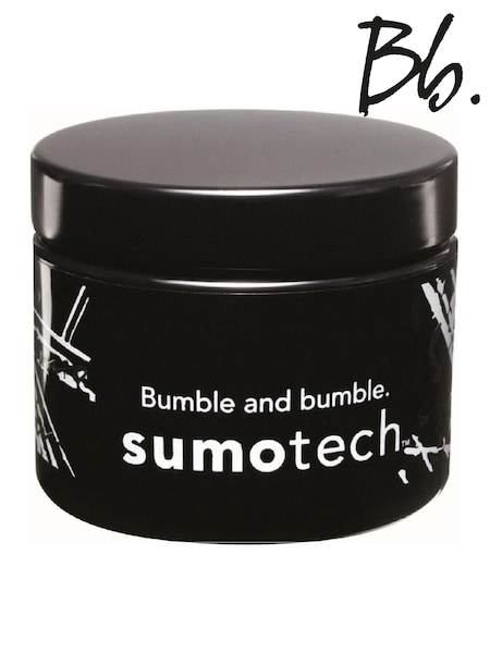 Bumble and bumble Sumotech 50ml (AF6494) | €37