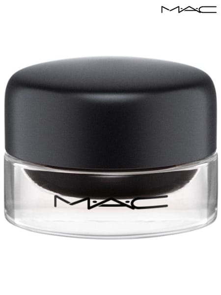 MAC Pro Longwear Fluidline Eye Liner (AF6526) | €26