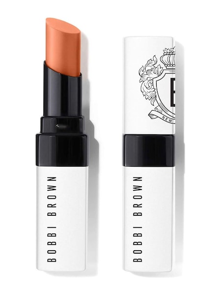 Bobbi Brown Extra Tint Lipstick (AF6527) | €42