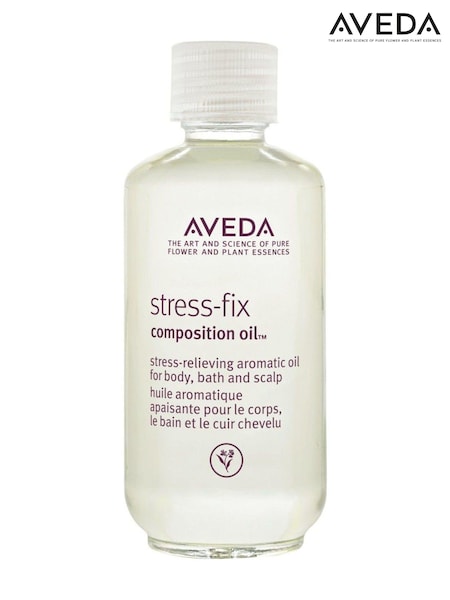 Aveda Stress Fix Composition Oil 50ml (AF6534) | €36
