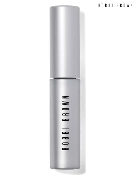 Bobbi Brown Smokey Eye Mascara Travel Size (AF6551) | €25