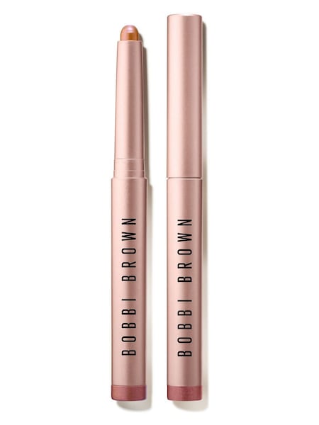 Bobbi Brown Long Wear Cream Eye Shadow Stick (AF6557) | €38
