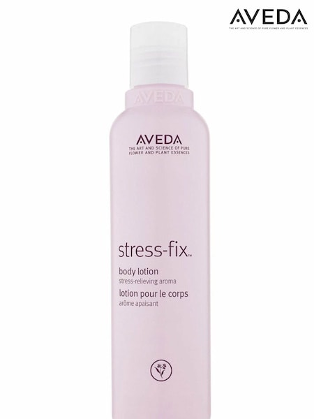 Aveda Stress-Fix Body Lotion 200ml (AF6558) | €37