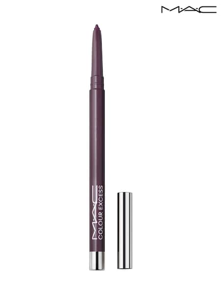 MAC Colour Excess Gel Pencil Eye Liner (AF6591) | €28