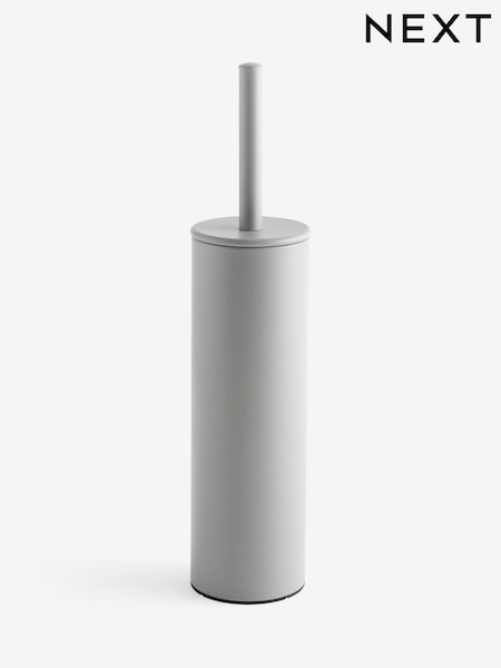 Toilet Brush (AF6730) | R$ 70