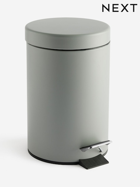 Soft Close Pedal Bin (AF6732) | R$ 120