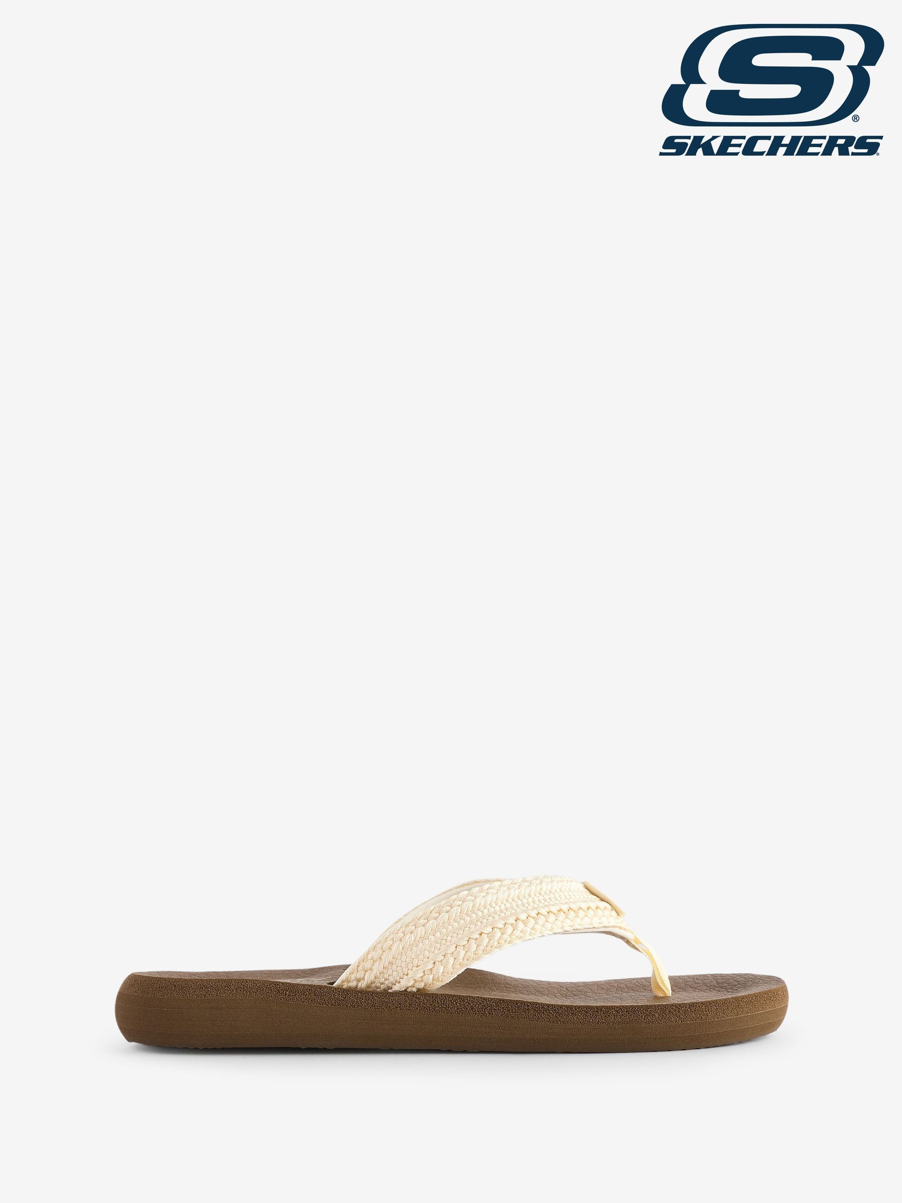 skechers flip flops ireland